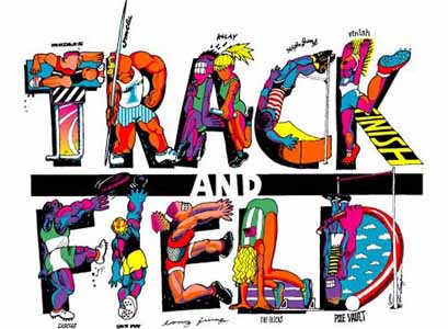 Track & Field